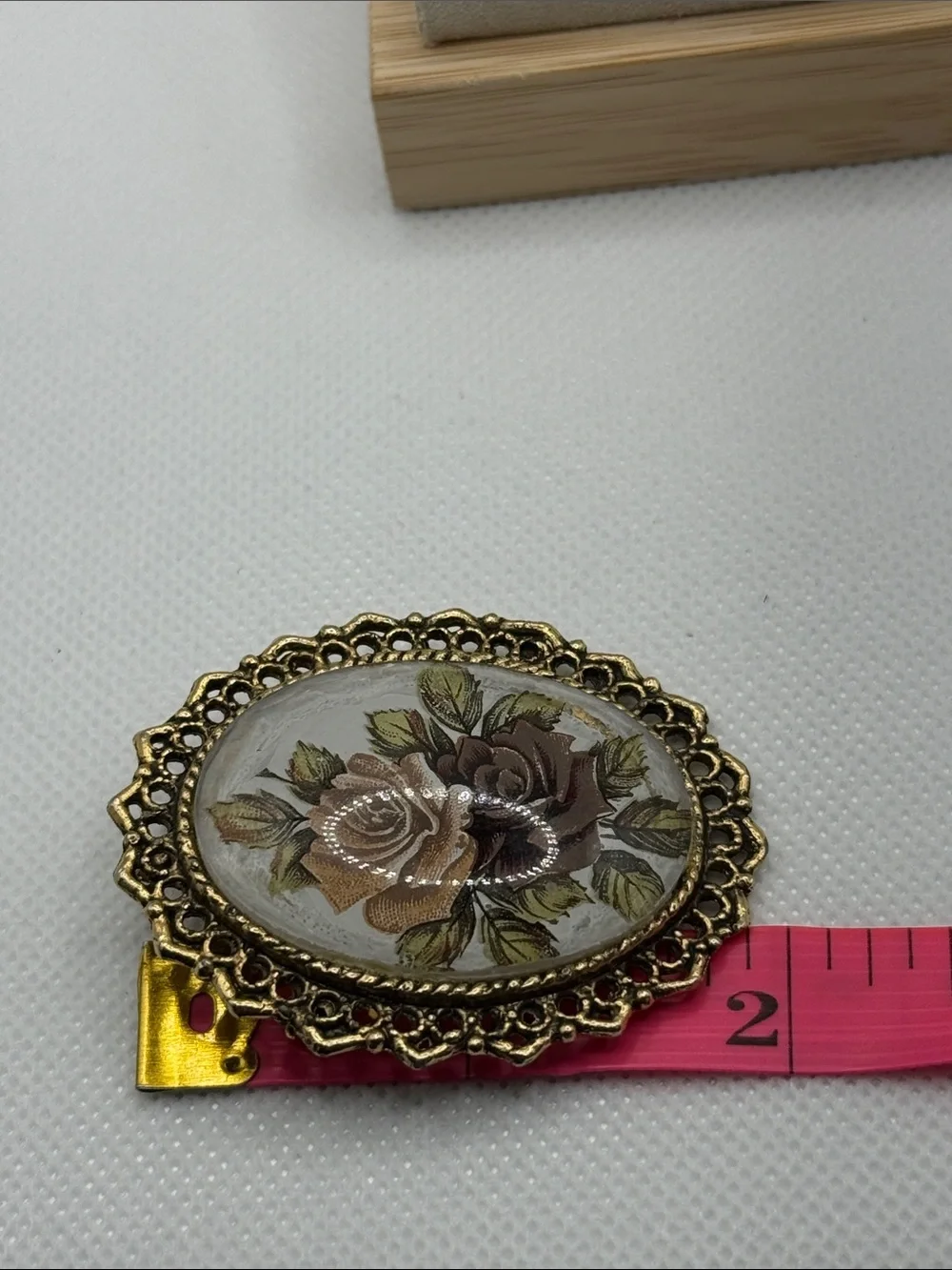 N/A pretty vintage